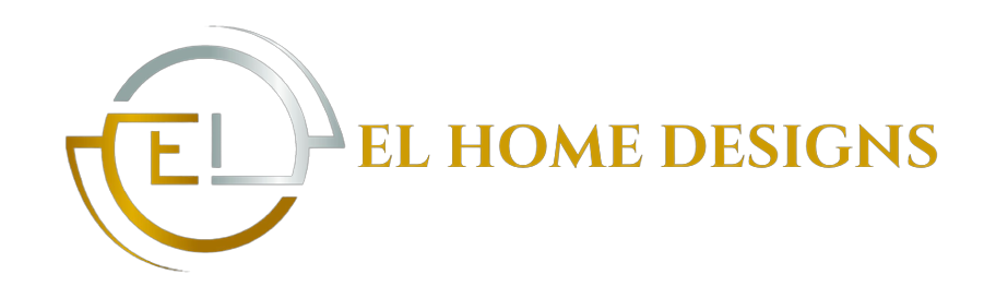 El-home design